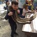 Joel Dutton - Facebook