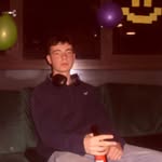 Joel Dutton - @joel__dutton - Instagram