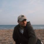 Joel Dutton - @joeldutton_ - Instagram
