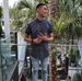 Joel Dutton - Facebook