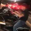 Joel Dutton - @jedutty - TikTok