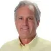 Joel Dutton - @joel.dutton23 - TikTok