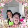 Joeleen Dutton - @joeleendutton - TikTok