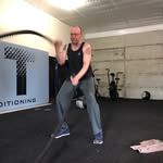 Randall Joel Dutton - @duttonrandall - Instagram