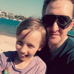 Joel Earle - @joelearle_ - Instagram