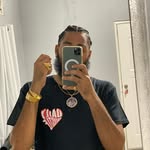 Joel Earle - @mr.earle_868 - Instagram