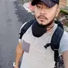 Joel Earle - @joel.earle - TikTok
