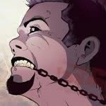 Joel Earley - @joelearley74 - Instagram