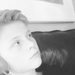 Joel😏 - @joel._.earley - Instagram