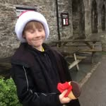 Joel - @joelearleyithinkidk - Instagram