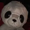 joel.earle - @rrrrrrrrrrrreeeeeeeeeidk - TikTok