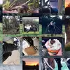 JoelEarleyy𓆉 - @joelearleyy - TikTok