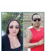 💙Cosme🇵🇷Martínez🇸🇻❤️ - @joel.arely - TikTok