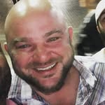 Joel Early - @joelearly1 - Instagram