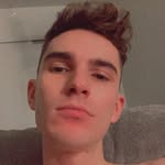 Joel Earlywine - @joelearlywine22 - Instagram