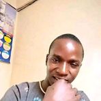 Joel Haruna Haruna - Facebook