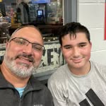 Joel Moreno - @joelearlybird - Instagram