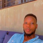 Joel Niamien - Facebook