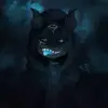 Joeldon Early - @dksans2023 - TikTok