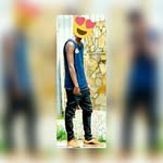 Mr EARLY JUJU - @mr_early_joel - Instagram