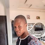 Espèrs-Joël Kpantingnangan - Facebook