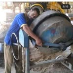 Joel Aramburu Engers - Facebook