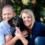 Joel Ebbers - @joelebbers - Instagram