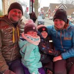 Joel Ebbers - @ebbs81 - Instagram
