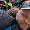 Joel Ebbers - @ebbsforce3 - TikTok