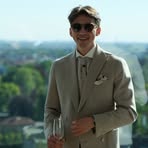 Joel Ebbersten - Facebook