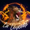 🦁꧁༒☬𝓛𝓪 𝓵𝓮𝔂𝓮𝓷𝓭𝓪☬༒꧂🦁 - @ebberjoel19 - TikTok