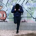 Joel Eberhardt - @joeleberhardt - Instagram