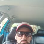 Joelcio Eberhardt - Facebook