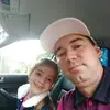 Joelcio Eberhardt - @joelcioeberhardt - TikTok