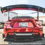 Joel Ebert - @joelebert111 - Instagram