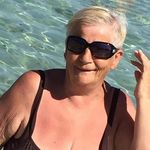 Giuseppina Davino - @joele_bertrand_2013 - Instagram