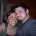 JJ Ebert - Facebook