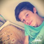 Joe Bertu 03 - @joelebertu_03 - Instagram