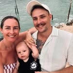 Joel Ebert - @joelebertt - Instagram