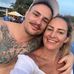 Joel Ebert - Facebook