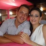 Joel Ebert - @joel_ebert - Instagram