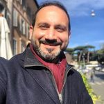 Joel Ebert - @joelebert24 - Instagram
