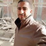 Joel Ebert - @joele_bert6 - Instagram