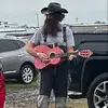 Joel Ebert - @joel.ebert3 - TikTok