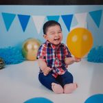 Joel Ebert Valdivia Bendezu - @joelebertvaldiviabendezu - Instagram