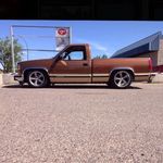 Joel - @joel_eberts - Instagram