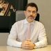 Joel Ubert - Facebook