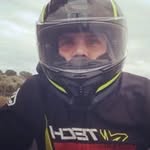 Joele Bertaccini - @joele_berta_97 - Instagram