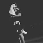 joele_bertoli_005 - @joele_bertoli_005 - Instagram