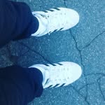 joele_bertoli - @joele_bertoli - Instagram